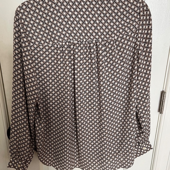 Blouse H&M - Picture 5 of 5